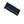 IRL Exhaust Valve Actuator Plug