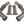 IRL G90 G99 M5 Catless Downpipes