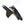 G8X Dry Carbon Fiber MP Rear Splitters