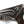 G8X Dry Carbon Fiber V2 Fenders