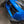2023-2026 Corvette C8 Quiet Racing ZR1 ZTK Forged Carbon Fiber Aero Kit Z06/E-Ray