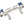 THE RENNELEMENT G90/G99 M5 Valved Exhaust System