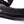 RENNELEMENT G90/G99 M5 3.5” Dry Carbon Fiber Front Mount Intake System