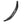 Porsche 992.1 GT3rs Front Lip