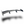 2020-2026 Corvette C8 Type-ZR1 Carbon Fiber 1pc Spoiler w/ Z06 Rear Bumper Kit For Stingray
