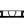 M2 G87 MP Style Dry Carbon Fiber Front Center Bumper Trim