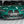 G8X DRY CARBON V8 FRONT LIP