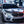 BMW 5 Series F90 M5 Sedan R Style Carbon Fiber Front Lip (2018 - 2020)