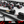 Spool Performance McLaren M840T RaceCore Injector Harness & ID1050-XDS Injector Package