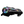Scion FRS Spec-D Multicolor Flow DRL Boards (2012-2017)