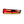 G80 / G20 Clear Taillights