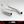 Spool VR30DDTT Full Downpipes Upgrade [Race Downpipes] | Infiniti Q50 Q60 RZ34 [VR30]
