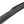 G8X M3/M4 OEM Style Dry Carbon Fiber Spoiler
