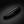 BMW 4 Series G82 M4 Carbon Fiber Door Handle Cover (2021+)
