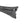 2016-2025 Chevy Camaro ZL1 SS RS LT Front Windshield Cowl Gloss Carbon Fiber