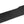 Universal Sedan MP Style Dry Carbon Fiber Wing