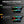 Dodge Durango Multicolor Flow DRL Kit (2021-2026)