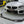 G87 M2 DRY Carbon Fiber 3D Style Front Lip