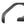 M3/M4 G8X MP Style Dry Carbon Fiber Diffuser Trim