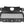 G8X SQ Dry Carbon Skid Plate