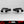 Porsche 911 Turbo 992 Intercooler Boost Pipes