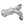 SPOOL RACE Downpipes | Audi B9 S4 S5