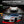 Chevrolet Corvette C8 RGBW+A DRL Boards (2020-2025)