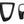 BMW F20 F22 F30 F32 F10 GT F07 F01 X3 F25 X4 F26 Carbon Fiber Gear Shift Knob and Panel Cover Trim (2011 - 2019)