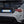 Toyota 86 GT86 Subaru BRZ LED Tail Lights (2012 - 2023)