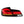 BMW 5-Series F10 F18 Clear (G30 Style) Tail Lights 2011-2017