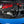 Carbon Fiber Honda FL5 Civic Type R Carbon Fiber Radiator Cooling Plates 2023 - Current