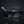 BMW 3 Series F80 F82 F83 Carbon Fiber 3D Front Bumper (2011-2019)