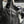 G90 / G99 M5 OEM Style Dry Carbon Fiber Seat Back Covers