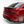 BMW 3 Series G20 G28/G80 M3 PSM Style Carbon Fiber Trunk Spoiler (2019 - 2024)