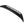 G80 M3 Dry Carbon Fiber AD Style High Kick Trunk Spoiler