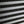 SPOOL Race Intercooler For Audi B9 S4, S5