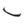 G87 M2 Carbon Fiber V4 Front Lip