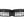 3 Series G20/G21/G28 LCI Diamond Dry Carbon Fiber Grill