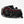BMW 2-Series F22 F23 M2 F87 220i 225i F44 Smoked LED Tail Lights (2014-2021)