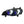 BMW X5 E70 Laser Style LED Headlights (2007-2013)