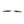 2010-2025 Chevy Camaro 1LE Canards Track Package Double Sided Gloss Carbon Fiber