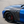 BMW 4 Series G82 M4 Carbon Fiber Matte Fenders (2021+)