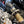 Chevrolet Corvette C8 Catalytic Converter