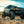 Photo - lifestyle view