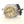 Bullitt & Mach 1 - 95MM Premium Throttle Body