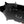Verus Engineering Carbon Fiber Rear Diffuser - C8 Corvette