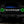 Oracle 2021-2023 Ford Bronco Headlight Halo Kit w/DRL Bar - Base Headlights -w/RF Cntrl