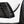 Verus Engineering Carbon Fiber Dive Plane / Canard Kit, Single or Dual Elements - C8 Corvette