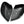CForce Performance C8 Corvette Carbon Fiber Mirror Overlays