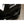 Carbon Fiber Race Canard
